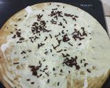 Foto langkah ke 5 dari resep Crepes Crispy.