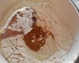Foto del paso 3 de la receta: Empanadas de pino