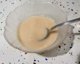 Foto del paso 2 de la receta: *Figacitas Argentinas Caseras* (Recetas Familiares)