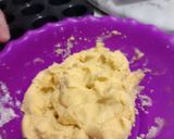 Foto langkah ke 1 dari resep Pie Susu.