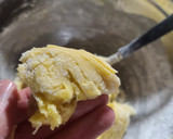 Foto del paso 2 de la receta: Pastafrola sin gluten sin lácteos