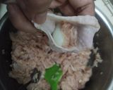 Foto langkah ke 2 dari resep Payko.