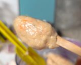 Foto langkah ke 4 dari resep Kaki Naga Udang.