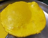दामटे लाडु (damti ladoo recipe in marathi) रेसिपी स्टेप 5 फोटो 