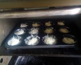 Foto langkah ke 4 dari resep Bolu kering.