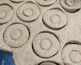 Foto del paso 2 de la receta: Bisquets integrales