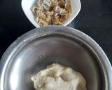 पंचखाद्य मोदक (panchkhadya modak recipe in marathi) रेसिपी स्टेप 2 फोटो 