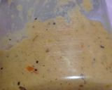 Foto del paso 5 de la receta: Salsa de berenjena