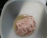 Foto langkah ke 2 dari resep Bakso Ayam.
