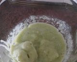 Foto del paso 2 de la receta Crema fría de Pepino