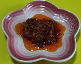 รูปขั้นตอนการทำที่ 8 ของ ไก่แช่เหล้า