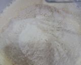 عکس مرحله 6 از دستور کیک 🍰🎂🍮