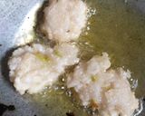 Foto langkah ke 3 dari resep Cireng Nasi.