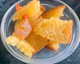 Foto del paso 2 de la receta: Marmitako