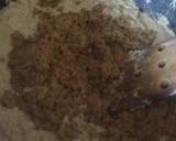 Farali gor papadi recipe step 2 photo