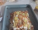 Foto del paso 11 de la receta: Lasaña de papas
