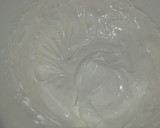 Foto del paso 1 de la receta: Isla Flotante 🍮