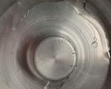 Foto del paso 3 de la receta: Bizcochuelo para tomar con mate😍😍😍 súper fácil