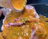 Foto del paso 8 de la receta: Picantón con especias al horno