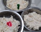Foto langkah ke 4 dari resep Putri Noong.