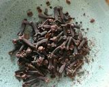 صورة لخطوة 6 من وصفة رز بلشعرية بلقرنفل...روووعة..