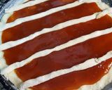Foto del paso 7 de la receta: Pastafrola