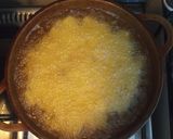 Foto del paso 1 de la receta: Tortilla de papa fácil