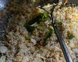 Foto langkah ke 4 dari resep Com Rang Vietnam (nasi goreng 🇻🇳).