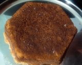 સ્ટ્રોબેરી કેક(strawberry cake recipe in Gujarati) રેસીપી સ્ટેપ2ફોટો