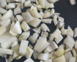 Foto del paso 4 de la receta: Albóndigas de merluza