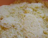 Foto del paso 2 de la receta: Pastas con Pesto al limón