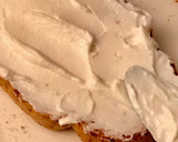Foto del paso 2 de la receta: Queso con leche kefirada