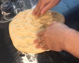 Foto del paso 7 de la receta: Roscones de guayaba