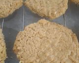 Foto del paso 4 de la receta: Galleta de mantequilla de cacahuete