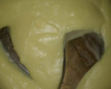 Foto del paso 3 de la receta: Rosca de Pascua rellena