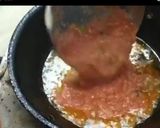 गांव वाली देसी चटनी (Goan wali desi chutney recipe in hindi) रेसिपी चरण 4 फोटो