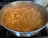 Beef Kaldereta recipe step 7 photo