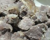 Foto langkah ke 1 dari resep Coto Makassar.