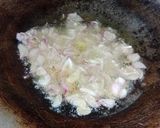 Foto langkah ke 4 dari resep Bawang Merah Goreng.