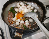 காரக் கொழுக்கட்டை (Kaara kolukattai recipe in tamil) ரெசிபி ஸ்டேப் 4 புகைப்படம்