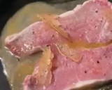 Foto del paso 3 de la receta: Filete 🥩 de res corte fino New York 🗽