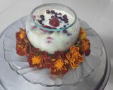 A picture of step 5 of Fruit salad.