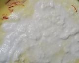 કેસર બાસુંદી(Kesar basundi recipe in gujarati) રેસીપી સ્ટેપ3ફોટો