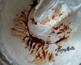 Vanilla Ice-cream recipe step 2 photo