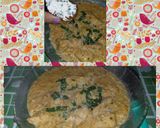 Foto del paso 8 de la receta: Sopa crema de choclo y pollo