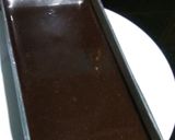 Foto langkah ke 3 dari resep Dodol agar palembang.