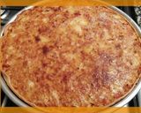 Foto del paso 8 de la receta: Tarta de atún fácil y rápida