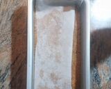 Foto del paso 3 de la receta: Turrón de maní 🥜