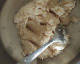 મેંદુવડા(Menduvada recipe in Gujarati) રેસીપી સ્ટેપ2ફોટો