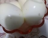 صورة لخطوة 2 من وصفة سلاطة ميموزة